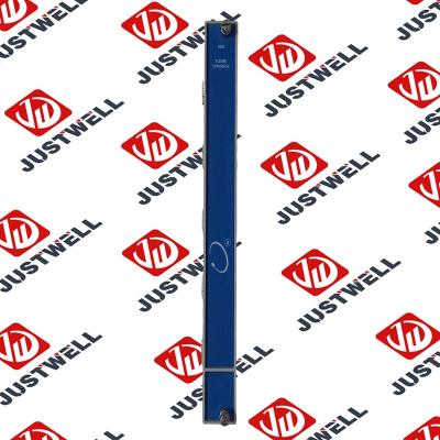 128598-01 Bently  Power Board