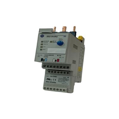 193-EC1ZZ 193-EIMD A-B  Digital Input Module