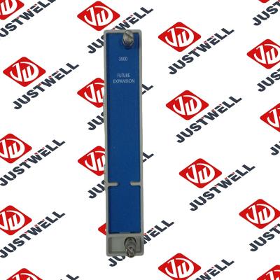 128276-01E Bently  Power Board