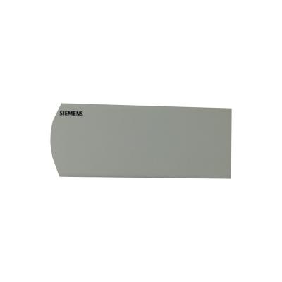 PXA40-T Siemens   Control Unit