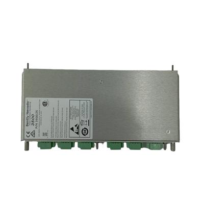 184389-01 Bently  programmable controller module