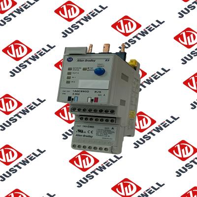 193-EC1ZZ 193-EIMD A-B  Digital Input Module