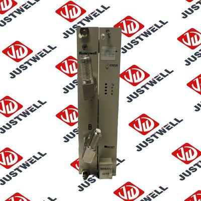 10018/2/U HONEYWELL  Filter Modules