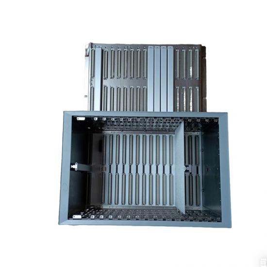 3500/05-01-03-00-00-00 Bently  Output Module