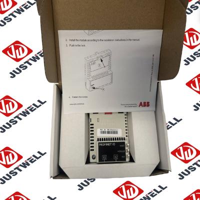 FENA-11 ABB  Relay Input Module