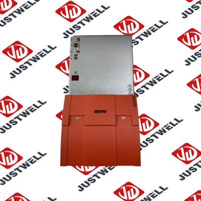 MXP80A-050-503-00  SEW  Filter Modules