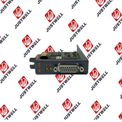 8AC120.60-1 B&R  Processor module
