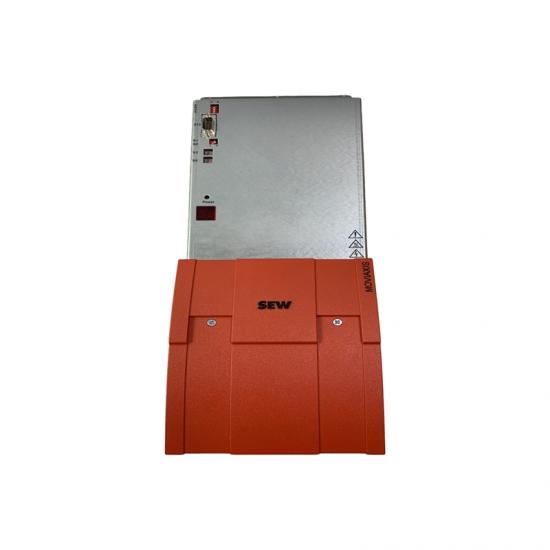 MXP80A-050-503-00  SEW  Filter Modules