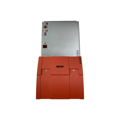 MXP80A-050-503-00  SEW  Filter Modules