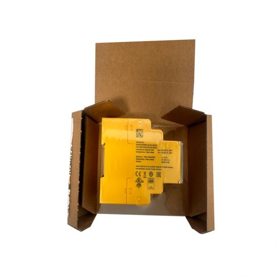 VMD421H-D-3 Bender  Power Board