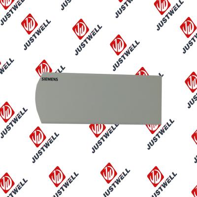 PXA40-T Siemens   Control Unit