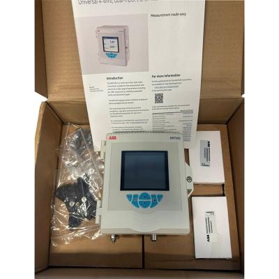 AWT420  3KXA005011U0000   ABB  Operator unit