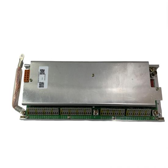 UACO96AE01  ABB  Power Board