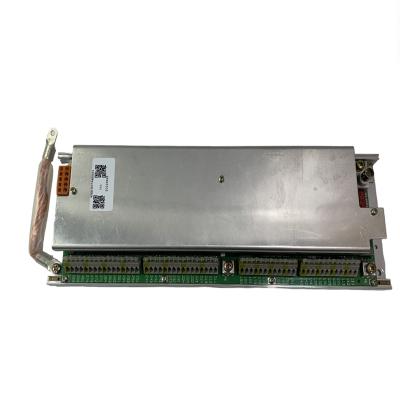 UACO96AE01  ABB  Power Board