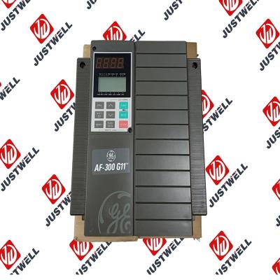 6KG1143010X1B1 GE  Analog Output Modules