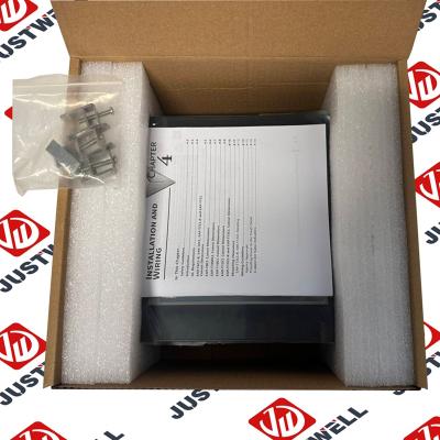 EA9-T8CL AutomationDirect  analog module