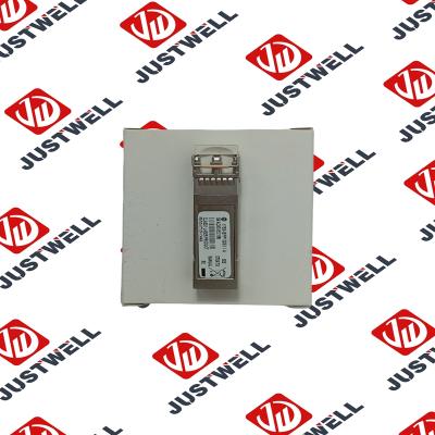 1783-SFP1GSX  A-B  Digital Input Module