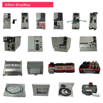 2711P-T15C4D2 A-B  Control Unit