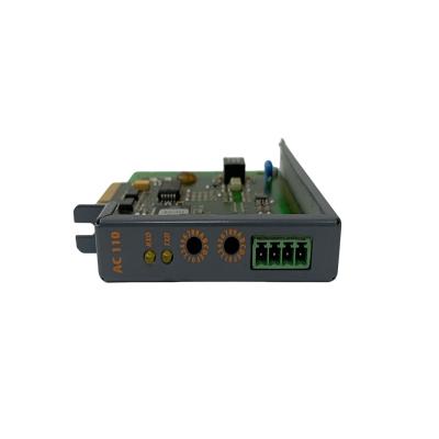 8AC110.60-1 B&R  Output Module