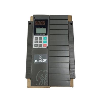 6KG1143010X1B1 GE  Analog Output Modules