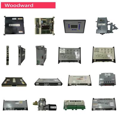 BL20-400 Woodward  Digital Input Module