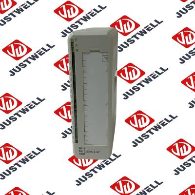 AI815  ABB  Control Unit