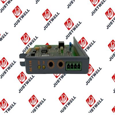 8AC110.60-1 B&R  Output Module