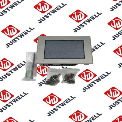 PFXGP4301TAD Pro-face   Interface Module