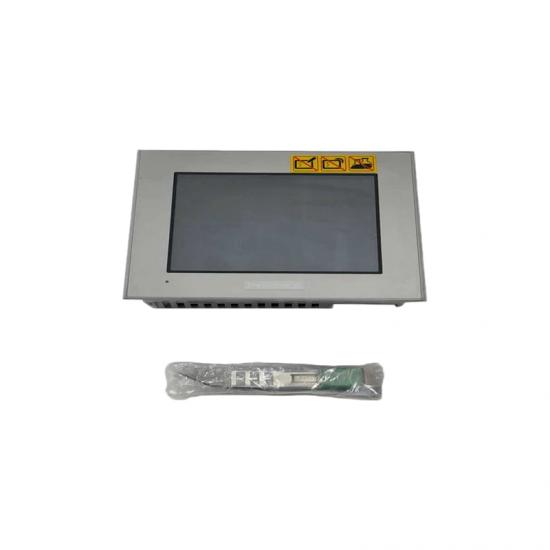 PFXGP4301TADW Pro-face  Communication Interface