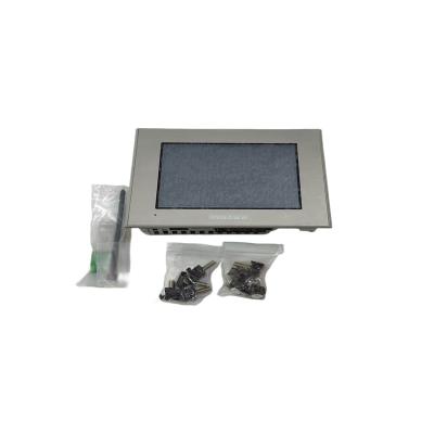 PFXGP4301TAD Pro-face   Interface Module