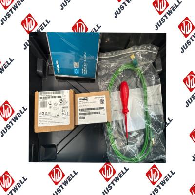 6ED1057-4BA01-0AA0 SIEMENS  Analog Output Modules