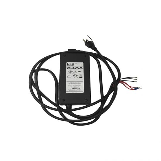 AHM250PS24T XP  Servo Controller