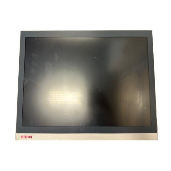 CP2921-0010 Beckhoff  Digital Input Module