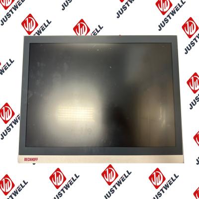 CP2921-0010 Beckhoff  Digital Input Module