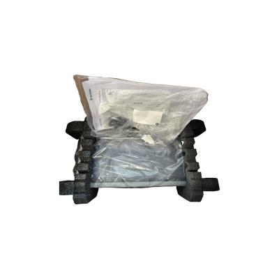 2713P-T12WD1 A-B  Central unit