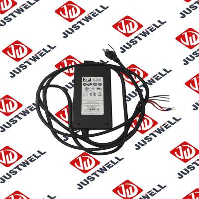 AHM250PS24T XP  Servo Controller