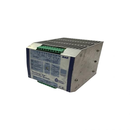 CBI2410A BAE  Power Board