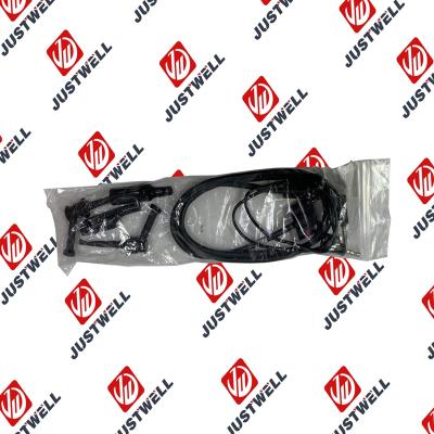 TREX-0004-0001 Emerson  Filter Modules