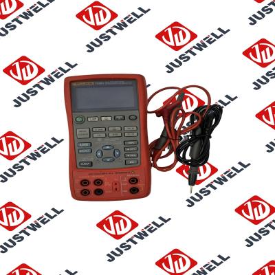 725EX FLUKE   Output Module