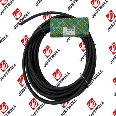 SACB-8/16-10,0PUR .SCOP PHOENIX  Processor module