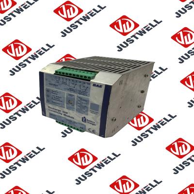 CBI2410A BAE  Power Board