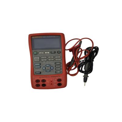 725EX FLUKE   Output Module