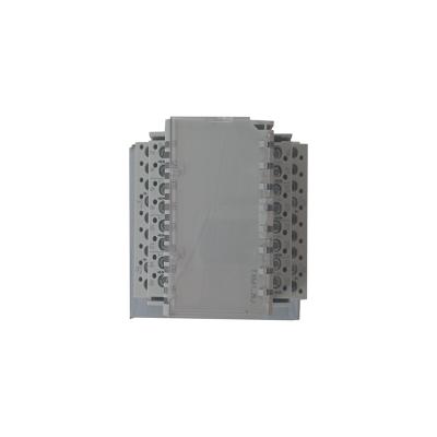TXM1.8U   Siemens  Digital Input Module