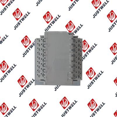 TXM1.8U   Siemens  Digital Input Module
