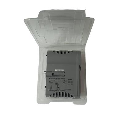 CC-PCNT01 HONEYWELL   Central unit