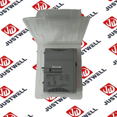 CC-PCNT01 HONEYWELL   Central unit