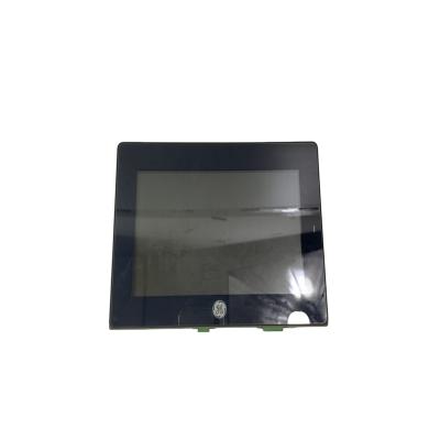 IC755CSW07CDA GE  Operator unit