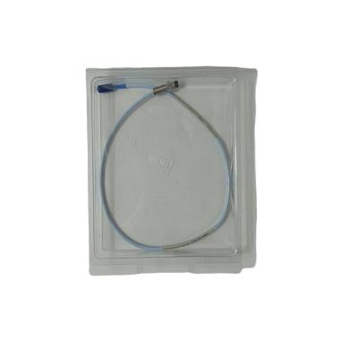 330105-02-12-05-02-05 Bently  Output Module