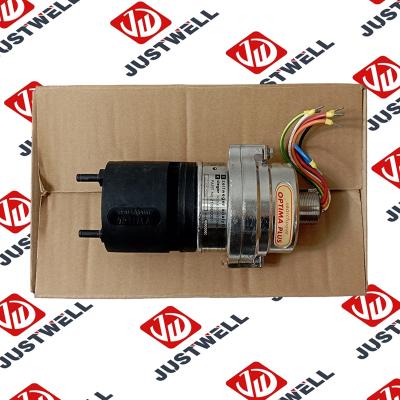 2108B2001 HONEYWELL  Power Board