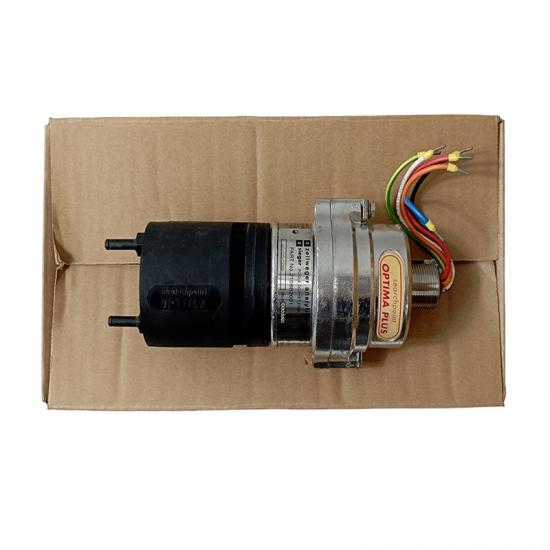 2108B2001 HONEYWELL  Power Board